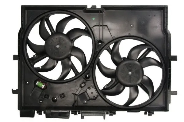 Ventilateur, refroidissement du moteur THERMOTEC D8F029TT