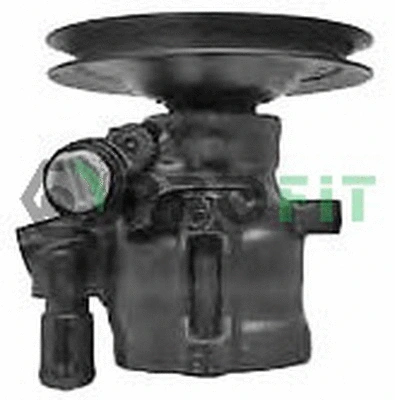 Pompe hydraulique, direction PROFIT 3040-3861