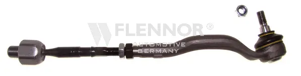 Barre de connexion FLENNOR FL580-A