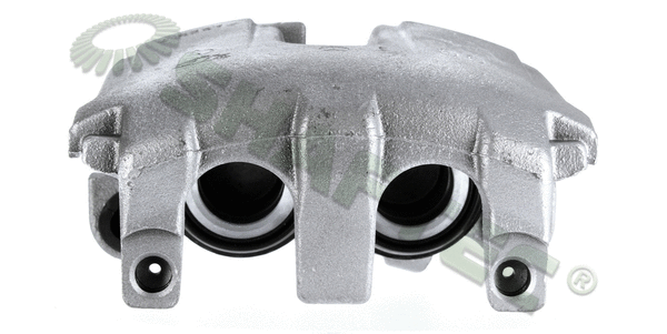 Étrier de frein SHAFTEC BC2554