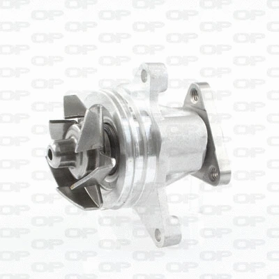 Pompe à eau, refroidissement du moteur OPEN PARTS WAP8405.00