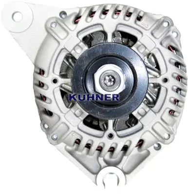 Alternateur AD KÜHNER 301203RI