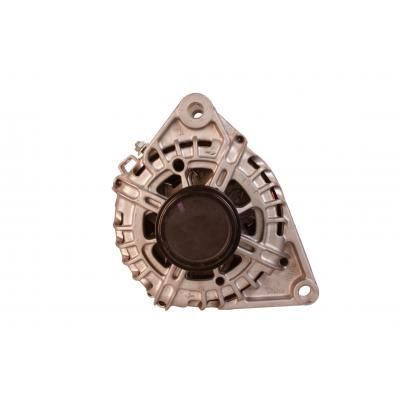 Alternateur AINDE AI-90308