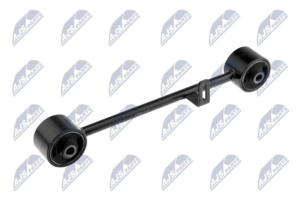 Bras de liaison, suspension de roue NTY ZWT-TY-137