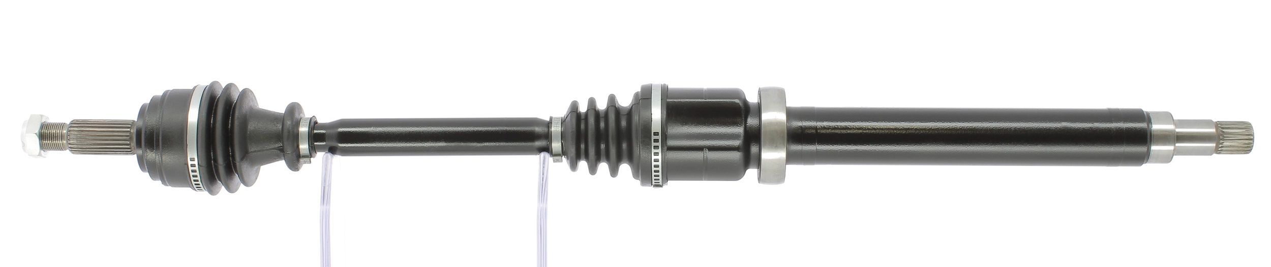 Arbre de transmission CEVAM 7730