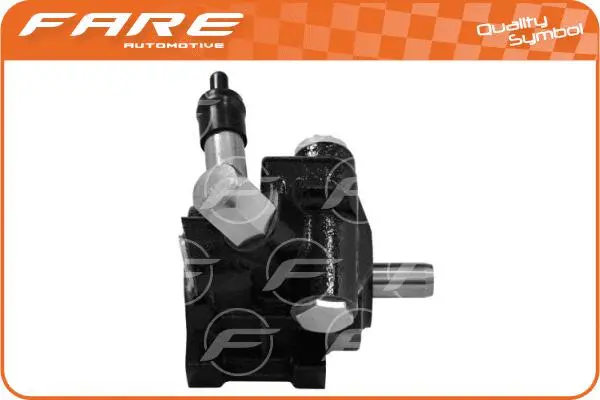 Pompe hydraulique, direction FARE-RCH 34842