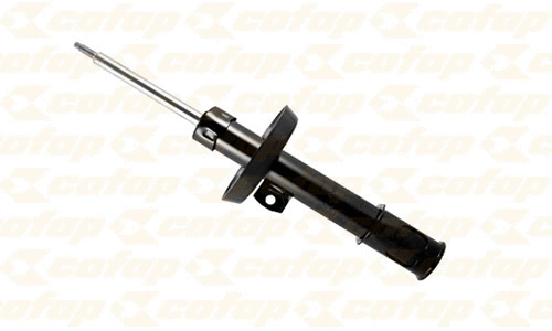 Amortisseur COFAP GP32276