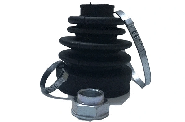 Jeu de joints-soufflets, arbre de commande SERCORE 06K759