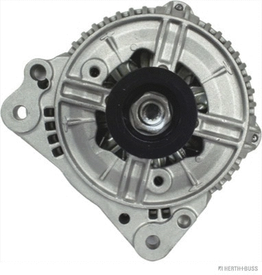 Alternateur HERTH+BUSS ELPARTS 32039520