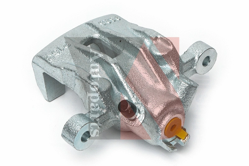 Étrier de frein YSPARTS YS-BC0338