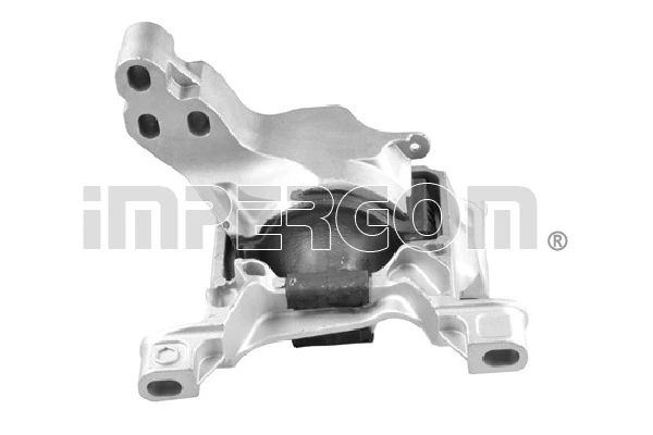 Support moteur ORIGINAL IMPERIUM 610544
