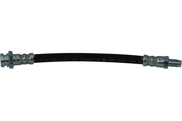 Flexible de frein KAVO PARTS BBH-3015