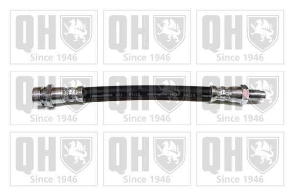 Flexible de frein QUINTON HAZELL BFH5197
