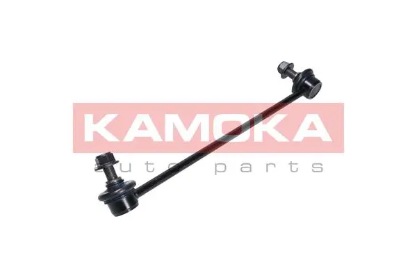 Entretoise/tige, stabilisateur KAMOKA 9030339