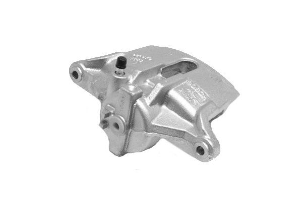 Étrier de frein TECDRIVE TET0788