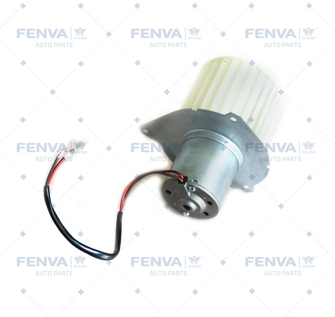 Pulseur d'air habitacle WXQP 650103