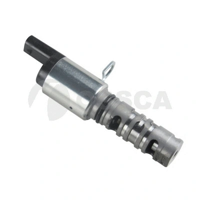 Valve de commande, réglage d'arbres à came OSSCA 48743