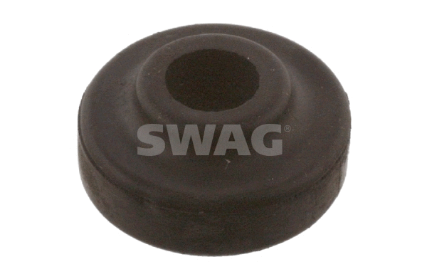 Joint, vis de couvercle de culasse SWAG 99 93 2144