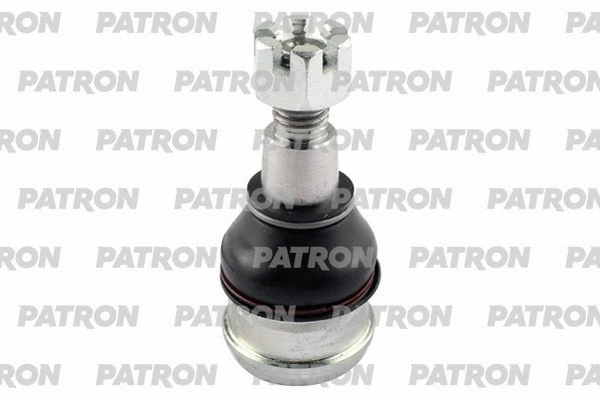 Rotule de suspension PATRON PS3338