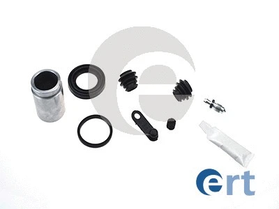 Kit de réparation, étrier de frein ERT 402146