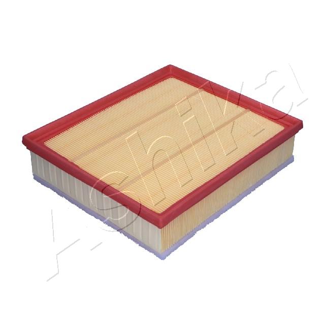 Filtre à air ASHIKA FA-0950JM