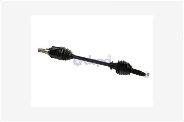 Arbre de transmission DEPA 3566680