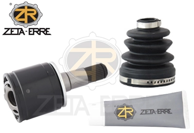 Jeu de joints, arbre de transmission ZETA-ERRE ZR8336