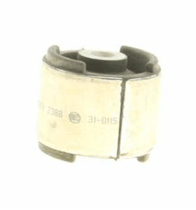 Suspension, corps de l'essieu A.Z. Meisterteile AZMT-40-040-2084