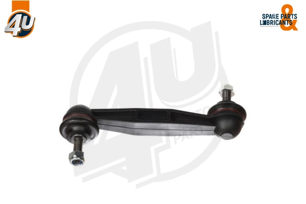 Entretoise/tige, stabilisateur 4U Autoparts F28521