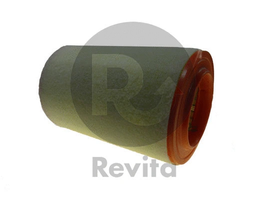 Filtre à air REVITA FRA02428