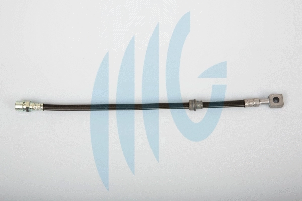 Flexible de frein RICAMBIFLEX GM 02360486