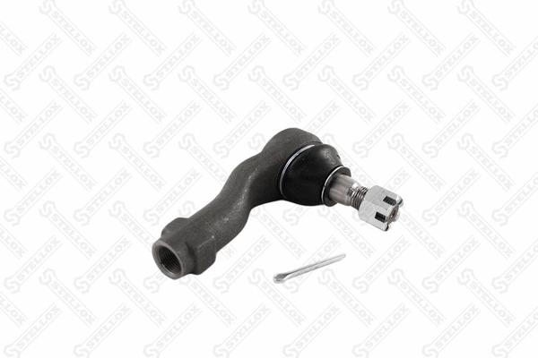Rotule de barre de connexion STELLOX 51-00905-SX