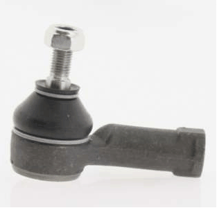 Rotule de barre de connexion A.Z. Meisterteile AZMT-42-010-2270