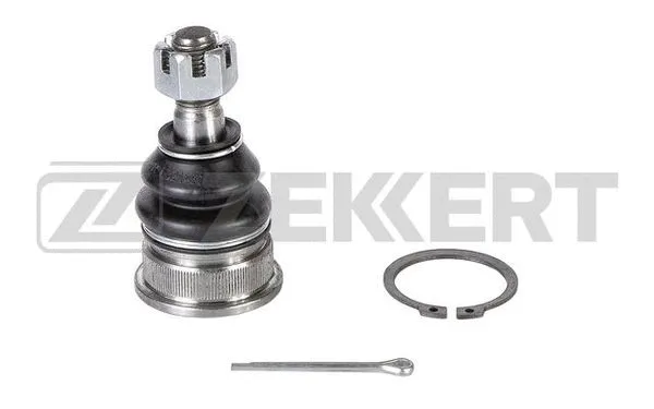 Rotule de suspension ZEKKERT TG-5177
