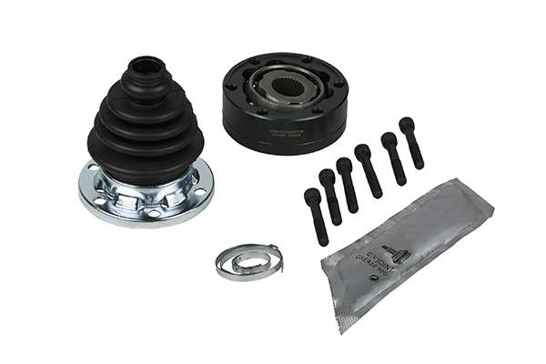Jeu de joints, arbre de transmission ZentParts Z21303