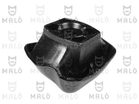 Support moteur AKRON-MALÒ 24026