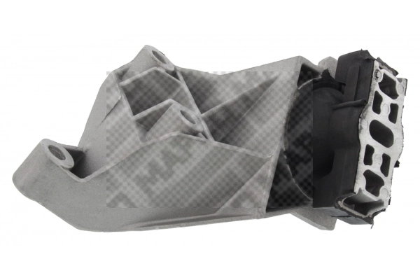 Support moteur MAPCO 37109