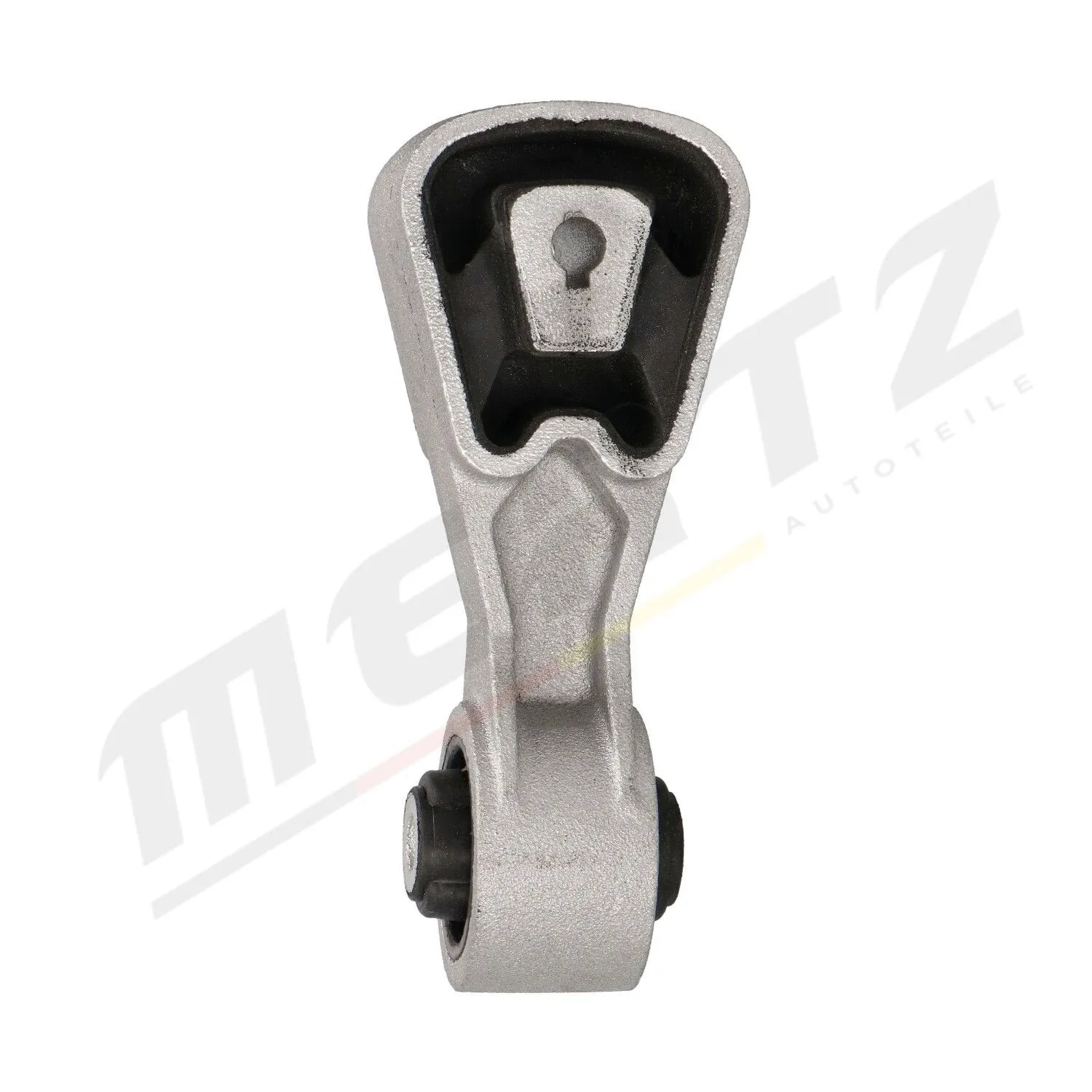 Support moteur MERTZ M-S4432