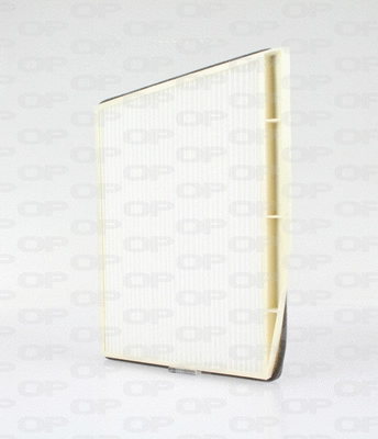 Filtre, air de l'habitacle OPEN PARTS CAF2140.01