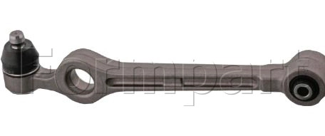 Bras de liaison, suspension de roue FORMPART 3805005