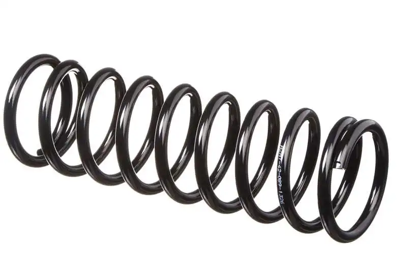 Ressort de suspension A.Z. Meisterteile AZMT-42-089-1326