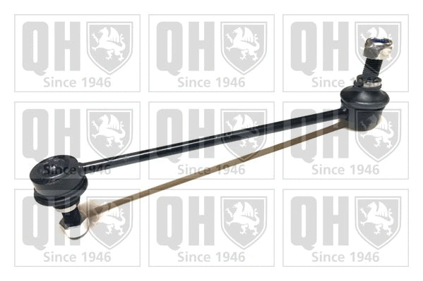 Entretoise/tige, stabilisateur QUINTON HAZELL QLS3200S
