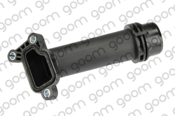 Bride de liquide de refroidissement GOOM THE-0021