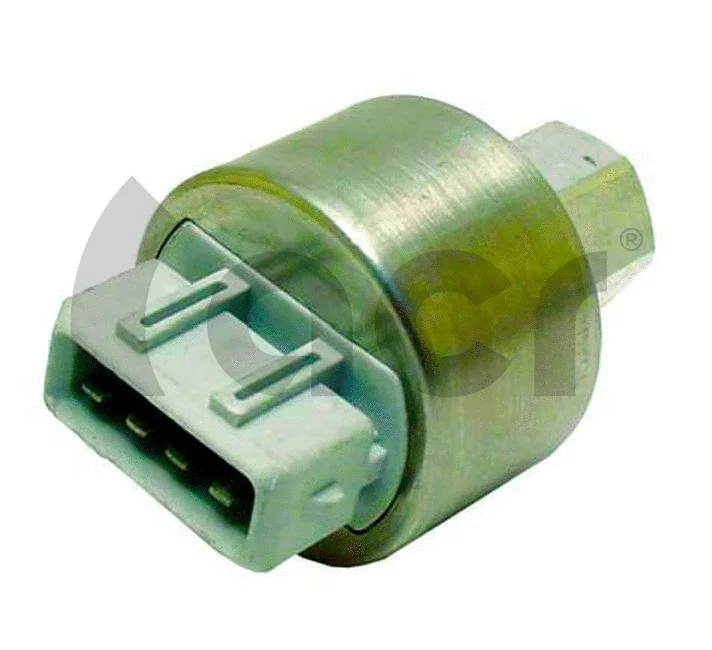 Pressostat, climatisation ACR 123104