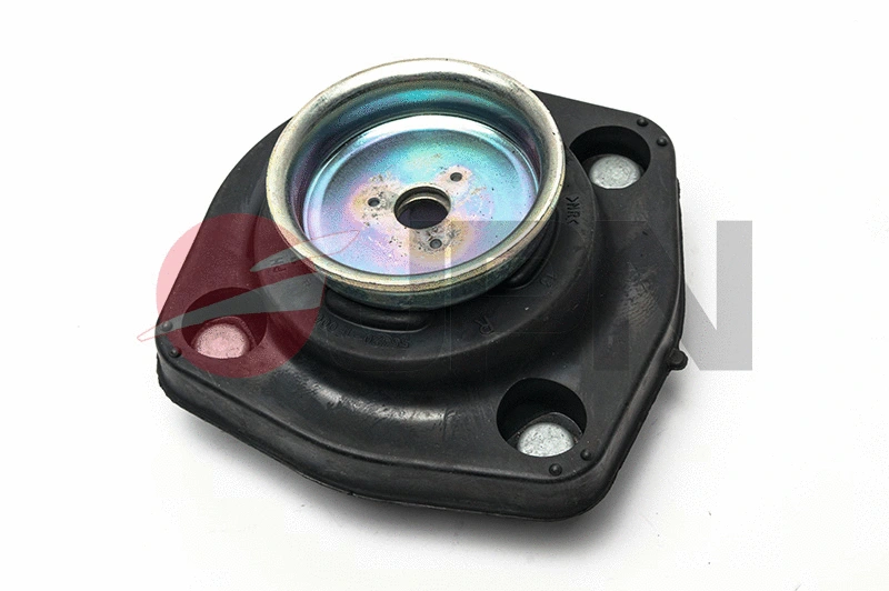 Coupelle de suspension JPN 70A0522-JPN
