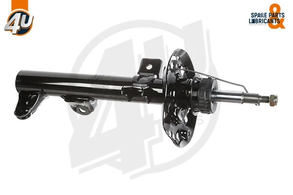 Amortisseur 4U Autoparts 19049MR