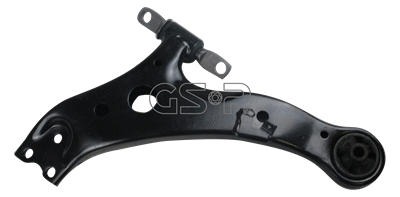 Bras de liaison, suspension de roue GSP S061475