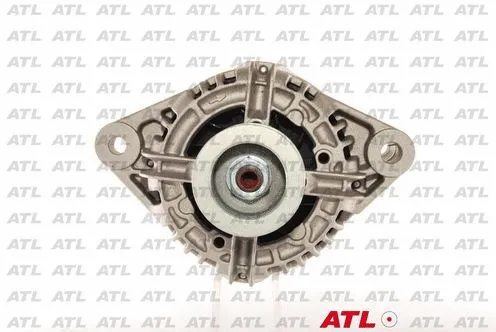 Alternateur ATL Autotechnik L 42 780