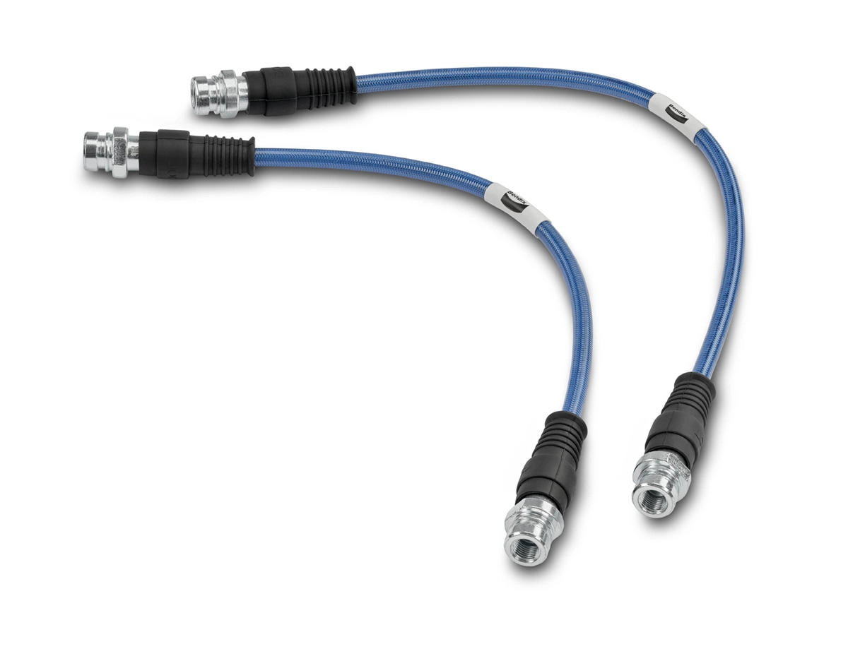 Kit de flexibles de frein Bendix BHK216R
