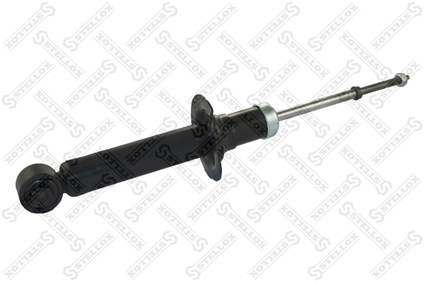 Amortisseur STELLOX 3213-0044-SX